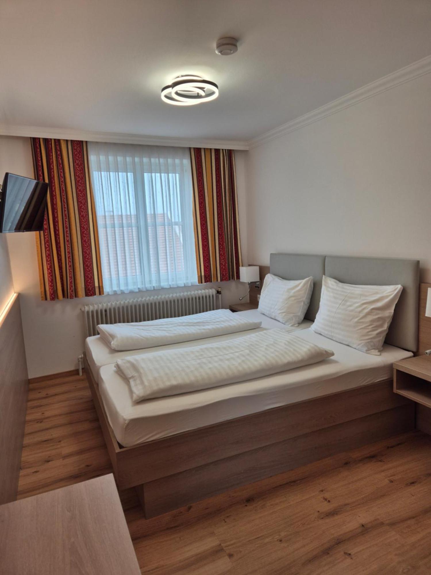 Berghamer's 3* Neukirchen am Walde